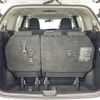 toyota estima 2013 -TOYOTA--Estima DBA-ACR55W--ACR55-7024295---TOYOTA--Estima DBA-ACR55W--ACR55-7024295- image 24