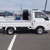 mazda bongo-truck 2013 -MAZDA--Bongo Truck SKP2T-108693---MAZDA--Bongo Truck SKP2T-108693- image 8