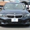 bmw 3-series 2020 -BMW 【群馬 302ﾈ1547】--BMW 3 Series 5V20--0FH43675---BMW 【群馬 302ﾈ1547】--BMW 3 Series 5V20--0FH43675- image 22