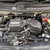 honda n-wgn 2014 CFJ1623151 image 18