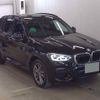 bmw x3 2021 quick_quick_3DA-UZ20_WBAUZ36080N095097 image 1