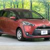toyota sienta 2016 CFJ1407426 image 16