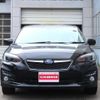 subaru impreza-g4 2017 -SUBARU--Impreza G4 GK3--002564---SUBARU--Impreza G4 GK3--002564- image 14