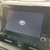 toyota voxy 2023 quick_quick_MZRA95W_MZRA95-0008507 image 5