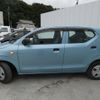 suzuki alto 2017 quick_quick_DBA-HA36S_HA36S-325148 image 12