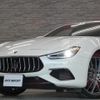 maserati ghibli 2020 quick_quick_MG30C_ZAMXS57C001343301 image 19