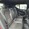 volvo xc40 2020 quick_quick_XB420TXCM_YV1XZK9MCM2452569 image 13