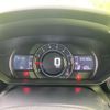 honda s660 2021 quick_quick_3BA-JW5_JW5-1204316 image 12