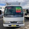 isuzu elf-truck 2004 -ISUZU--Elf KC-NHS69EA--NHS69E-7414934---ISUZU--Elf KC-NHS69EA--NHS69E-7414934- image 2