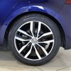 volkswagen golf 2019 -VOLKSWAGEN--VW Golf DBA-AUCPT--WVWZZZAUZKW072637---VOLKSWAGEN--VW Golf DBA-AUCPT--WVWZZZAUZKW072637- image 25