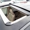 toyota land-cruiser-prado 2020 25431302 image 42