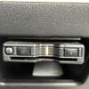 daihatsu move-canbus 2018 -DAIHATSU--Move Canbus DBA-LA810S--LA810S-0023187---DAIHATSU--Move Canbus DBA-LA810S--LA810S-0023187- image 12