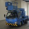 isuzu elf-truck 2006 CFJ1675331 image 1