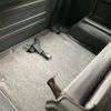 suzuki jimny 1997 CFJ1730132 image 15