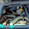 toyota coaster 2014 -TOYOTA--Coaster SDG-XZB51--XZB51-005241---TOYOTA--Coaster SDG-XZB51--XZB51-005241- image 38