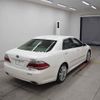 toyota crown 2010 -TOYOTA--Crown GWS204-0019393---TOYOTA--Crown GWS204-0019393- image 6