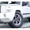 jeep commander 2006 CFJ1568474 image 35