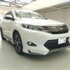 toyota harrier 2016 ENHANCEAUTO_1_ea290752 image 1