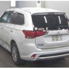 mitsubishi outlander-phev 2015 quick_quick_DLA-GG2W_GG2W-0306768 image 5