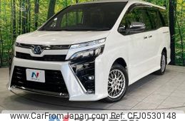 toyota voxy 2020 -TOYOTA--Voxy 6AA-ZWR80W--ZWR80-0478035---TOYOTA--Voxy 6AA-ZWR80W--ZWR80-0478035-