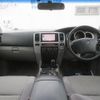 toyota hilux-surf 2005 CFJ1617289 image 46