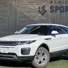 land-rover range-rover 2018 -ROVER--Range Rover LDA-LV2NB--SALVA2AN5JH305109---ROVER--Range Rover LDA-LV2NB--SALVA2AN5JH305109- image 1