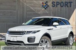 land-rover range-rover 2018 -ROVER--Range Rover LDA-LV2NB--SALVA2AN5JH305109---ROVER--Range Rover LDA-LV2NB--SALVA2AN5JH305109-