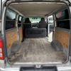 toyota hiace-van 2013 NIKYO_NM37845 image 22