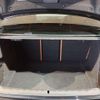 bmw 3-series 2020 quick_quick_3BA-5U30_WBA5U92090FH74997 image 16