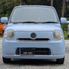 daihatsu mira-cocoa 2012 quick_quick_L675S_L675S-0108242 image 2