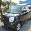 nissan moco 2014 -NISSAN 【名変中 】--Moco MG33S--659951---NISSAN 【名変中 】--Moco MG33S--659951- image 1