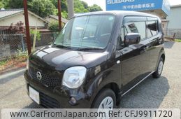 nissan moco 2014 -NISSAN 【名変中 】--Moco MG33S--659951---NISSAN 【名変中 】--Moco MG33S--659951-