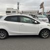 mazda demio 2013 CFJ1898241 image 3