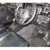 suzuki jimny-sierra 2022 -SUZUKI 【野田 501ｽ2912】--Jimny Sierra 3BA-JB74W--JB74W-160027---SUZUKI 【野田 501ｽ2912】--Jimny Sierra 3BA-JB74W--JB74W-160027- image 6