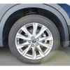 mazda cx-8 2018 -MAZDA--CX-8 3DA-KG2P--KG2P-128435---MAZDA--CX-8 3DA-KG2P--KG2P-128435- image 11