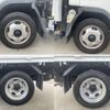 mitsubishi-fuso canter 2017 -MITSUBISHI--Canter TPG-FEB50--FEB50-554341---MITSUBISHI--Canter TPG-FEB50--FEB50-554341- image 11