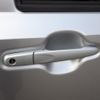 daihatsu mira-e-s 2020 CFJ1818981 image 18