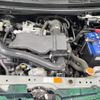 toyota passo 2016 quick_quick_M700A_M700A-0031713 image 18