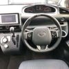 toyota sienta 2016 -TOYOTA 【広島 549ﾈ1123】--Sienta DBA-NSP170G--NSP170-7061958---TOYOTA 【広島 549ﾈ1123】--Sienta DBA-NSP170G--NSP170-7061958- image 7