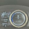 lexus is 2014 CFJ1843207 image 29