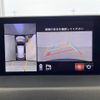mazda cx-5 2018 CFJ1650767 image 20