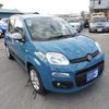 fiat panda 2013 GOO_JP_700054078630250120002 image 3