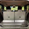 suzuki jimny 2023 CFJ1820969 image 11