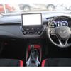 toyota corolla-sport 2022 CFJ1605415 image 16