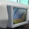 chrysler jeep-wrangler 2021 CFJ1738516 image 20