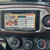 toyota vitz 2011 CFJ1811793 image 22