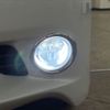 lexus gs 2012 CFJ8411796 image 11