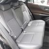 toyota harrier 2024 -TOYOTA--Harrier 6AA-AXUH80--AXUH80-0108519---TOYOTA--Harrier 6AA-AXUH80--AXUH80-0108519- image 9