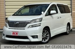 toyota vellfire 2010 -TOYOTA--Vellfire DBA-GGH20W--GGH20-8035268---TOYOTA--Vellfire DBA-GGH20W--GGH20-8035268-