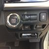 subaru impreza-wagon 2017 -SUBARU--Impreza Wagon DBA-GP7--GP7-138461---SUBARU--Impreza Wagon DBA-GP7--GP7-138461- image 12